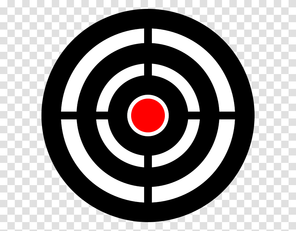 Laser Tag Target Clip Art, Shooting Range, Rug Transparent Png