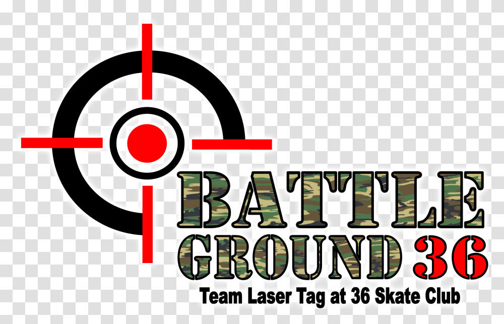 Laser Tag, Logo, Trademark Transparent Png