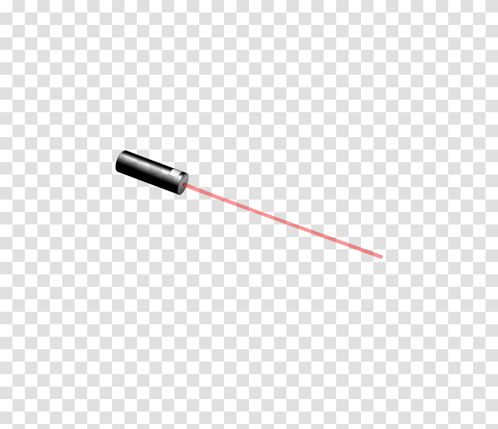 Laser, Technology, Light, Baseball Bat, Team Sport Transparent Png