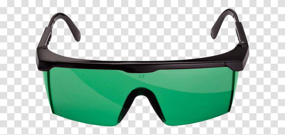 Laser Viewing Glasses Professional Laser Glasses, Accessories, Accessory, Sunglasses, Goggles Transparent Png