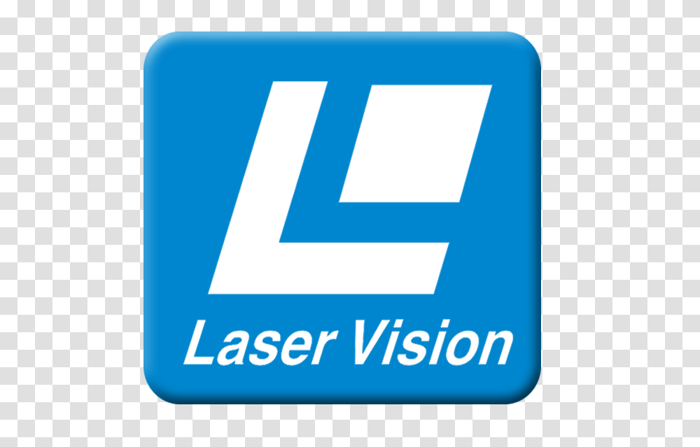 Laser Visionltd, Label, First Aid, Word Transparent Png