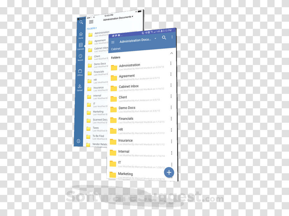 Laserfiche Vs Netdocuments Comparison In 2021 Vertical, Electronics, Computer, Menu, Text Transparent Png