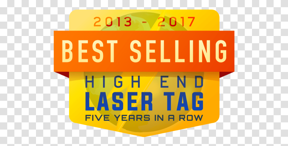 Laserforce Gen7 Makes Laser Tag History Iplaylaserforce Orange, Word, Text, Alphabet, Label Transparent Png