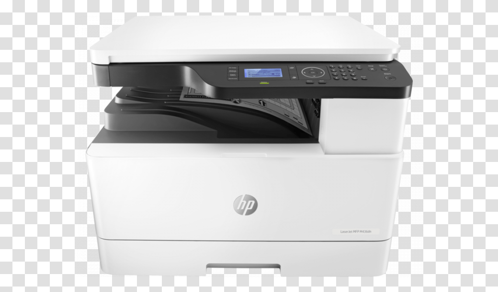 Laserjet Printer File Hp Laserjet Mfp, Machine, Word Transparent Png