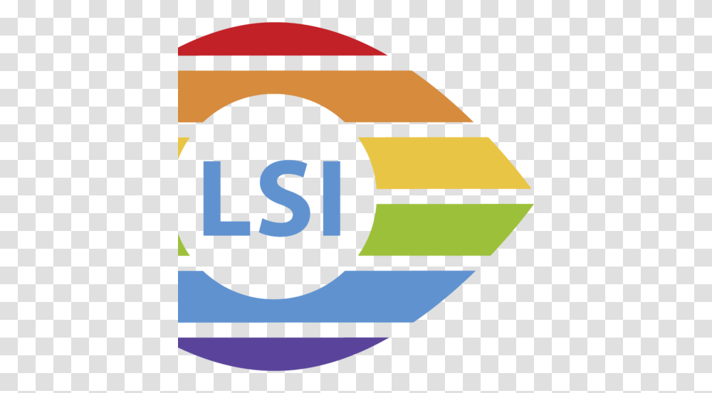 Lasersoft Imaging Lsisilverfast Twitter Silverfast, Number, Symbol, Text, Label Transparent Png