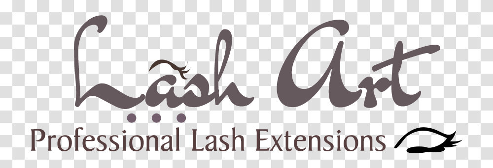 Lash Art Great Eastern, Label, Handwriting, Alphabet Transparent Png