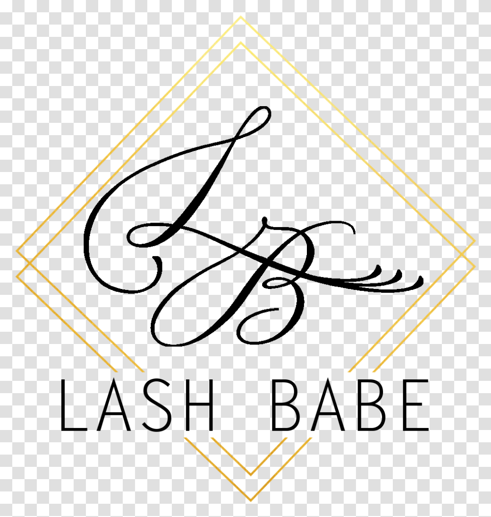 Lash Babe, Triangle, Bow, Utility Pole Transparent Png