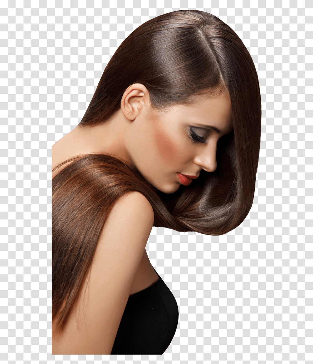 Lash Extension Courses Amp Training Ladies Hair Style, Face, Person, Head, Female Transparent Png
