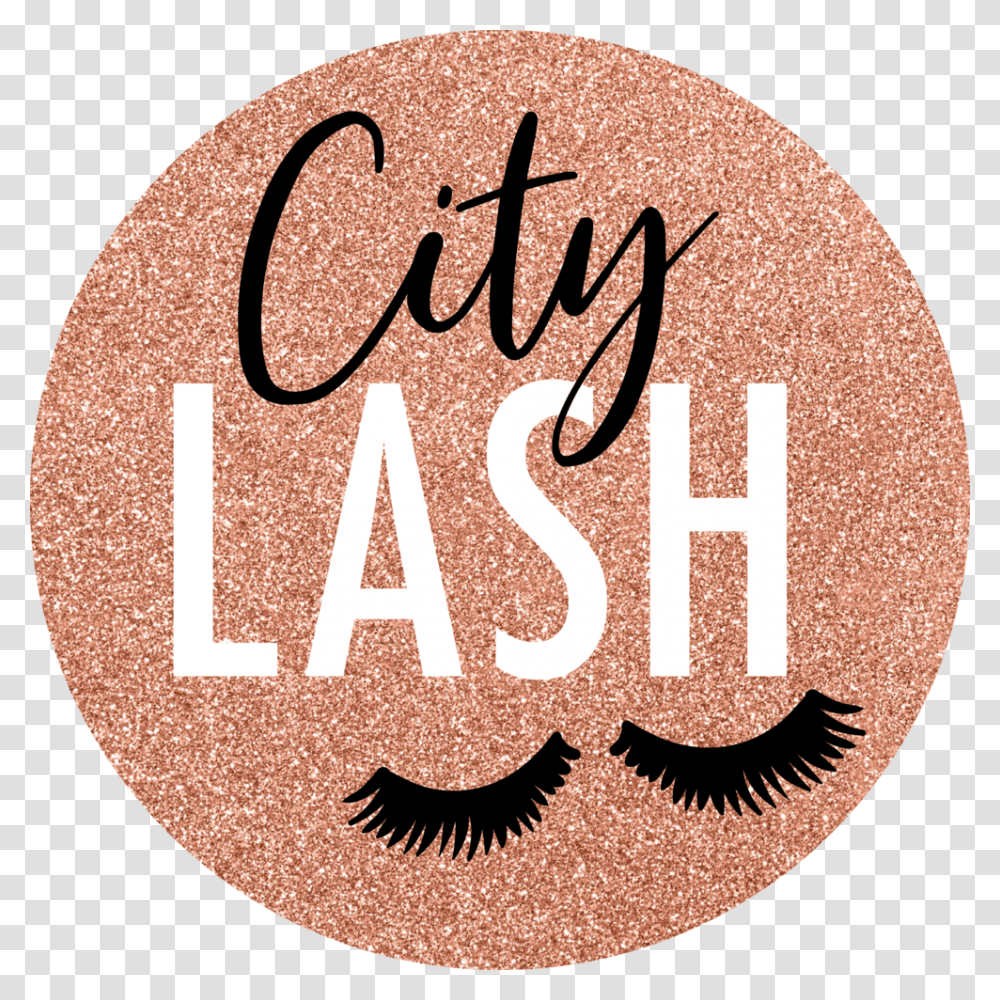 Lash Eyelash Extensions, Rug, Cork, Brick Transparent Png