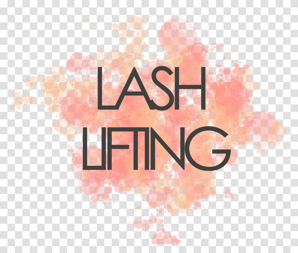 Lash Lift Coming Soon Lash Lifts Coming Soon, Poster Transparent Png