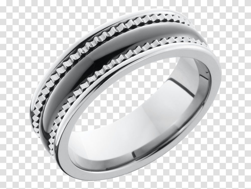 Lashbrook Designs Ceramic Tungsten Band Men Diamond Chip Wedding Band, Ring, Jewelry, Accessories, Accessory Transparent Png