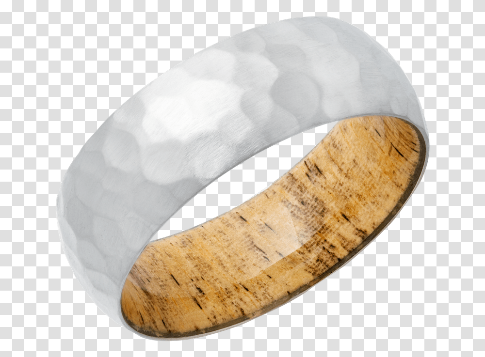 Lashbrook Designs Hwsleeve8d Spaltedtamarind Hammer Ring, Accessories, Accessory, Jewelry, Bangles Transparent Png