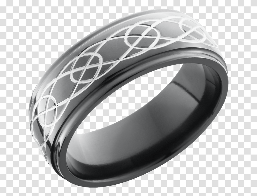 Lashbrook Designs Z8dge Celtic7 Polish Bangle, Ring, Jewelry, Accessories, Accessory Transparent Png