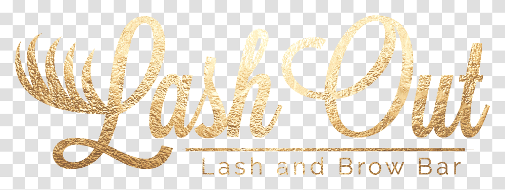 Lashed Out Lashes Calligraphy, Handwriting, Alphabet, Letter Transparent Png