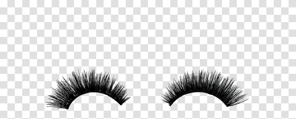 Lashes, Nature, Outdoors, Fireworks, Night Transparent Png
