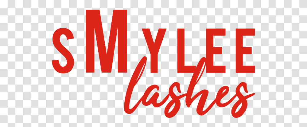 Lashes, Alphabet, Word, Label Transparent Png