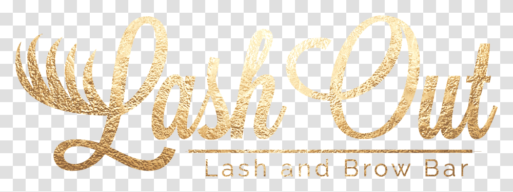 Lashout, Handwriting, Calligraphy, Alphabet Transparent Png