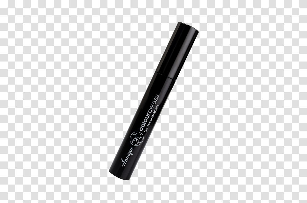 Lashxtreme Mascara, Cosmetics, Marker Transparent Png