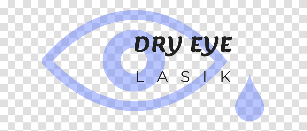 Lasik Causes Dry Eye Circle, Accessories, Accessory, Label Transparent Png