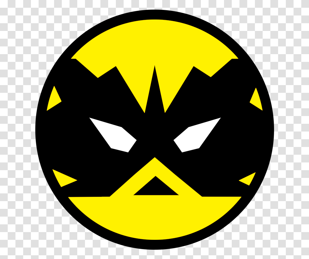 Lasse Dot, Symbol, Pillow, Cushion, Batman Logo Transparent Png