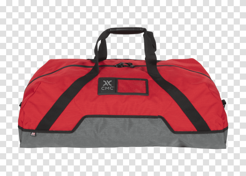 Lassen Duffel Cmc Pro, Luggage, Bag, Handbag, Accessories Transparent Png