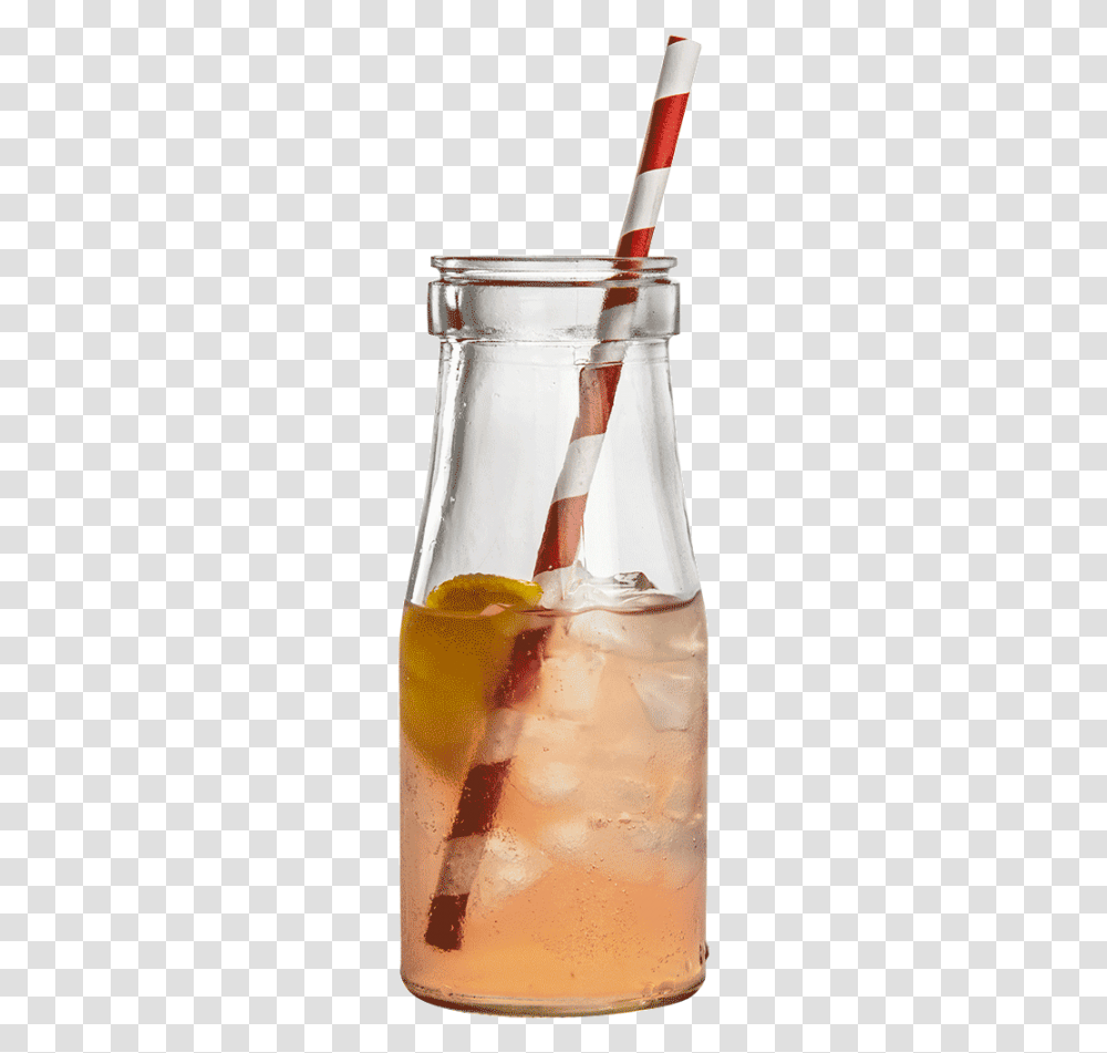 Lassi Milk Bottle Milk Bottle Cocktail, Beverage, Juice, Soda, Glass Transparent Png