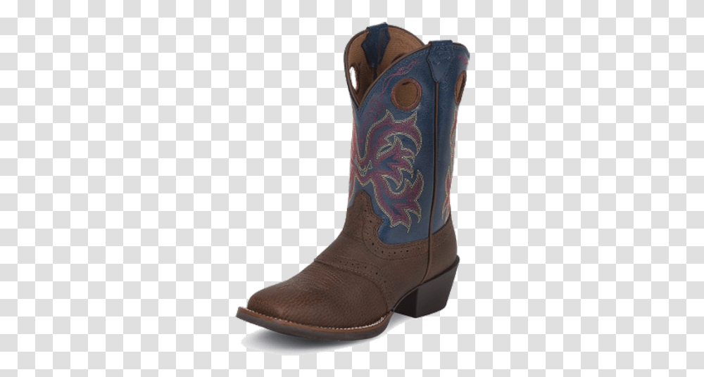 Lasso, Apparel, Cowboy Boot, Footwear Transparent Png