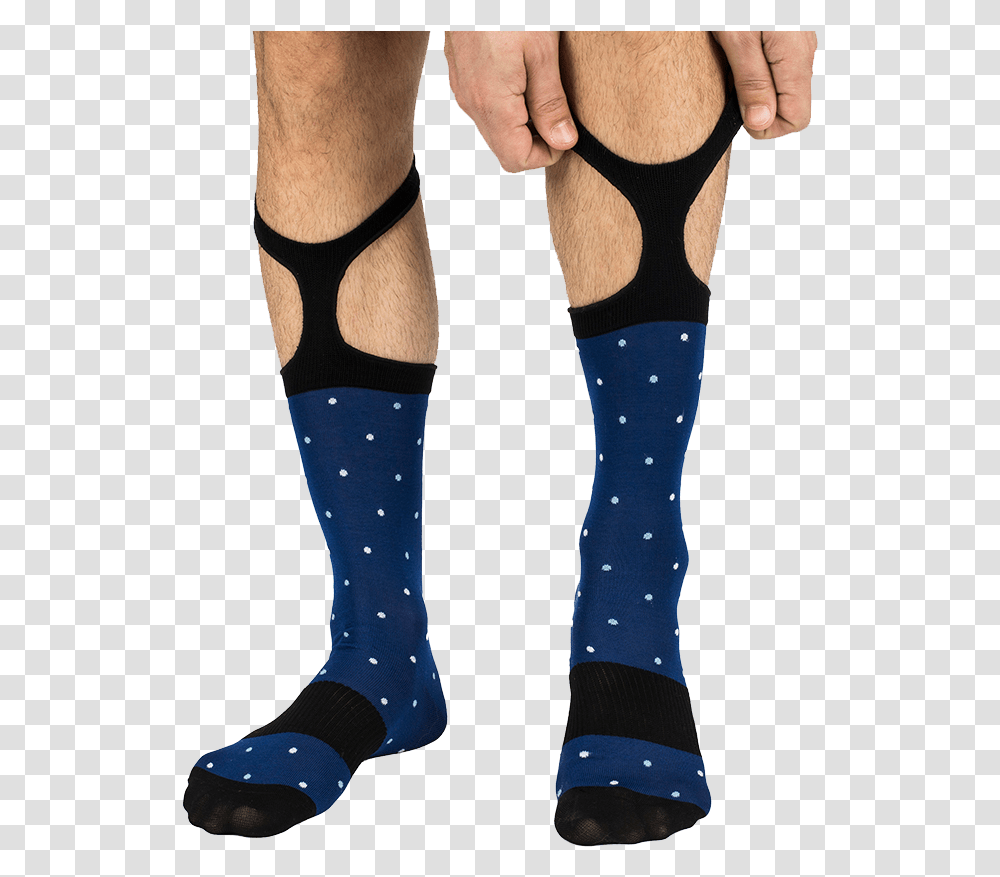 Lasso, Apparel, Shoe, Footwear Transparent Png