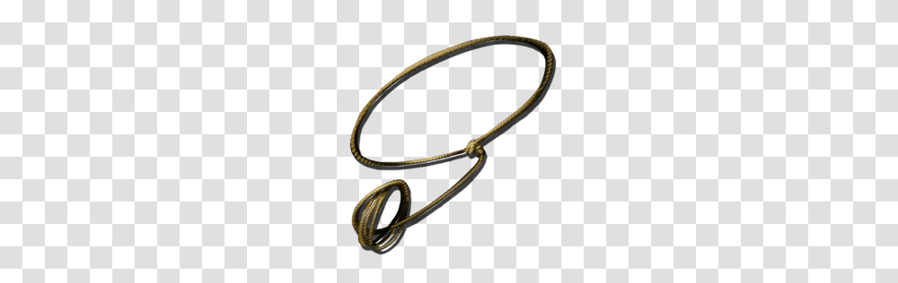 Lasso Lasso Images, Rope, Knot, Bow, Chain Transparent Png