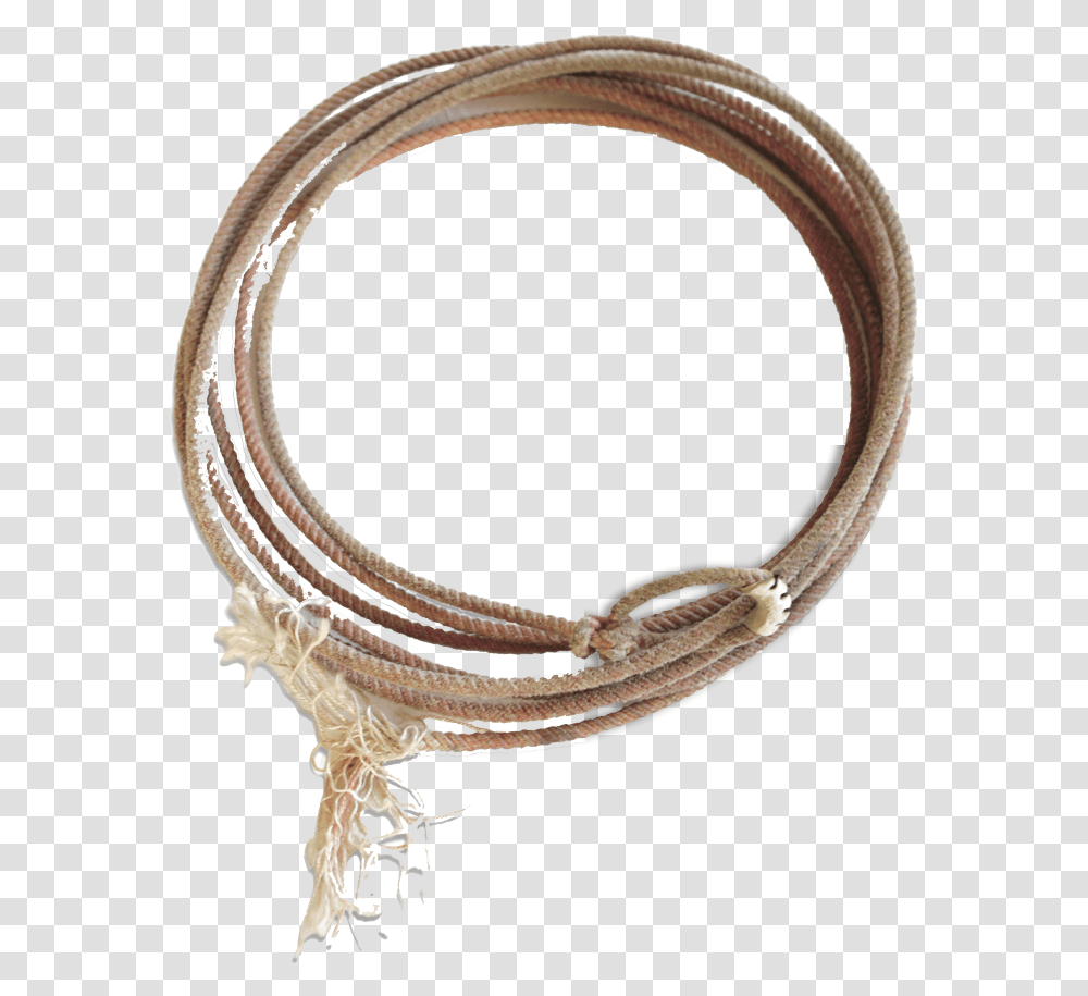 Lasso Rope, Hoop, Jewelry, Accessories, Accessory Transparent Png