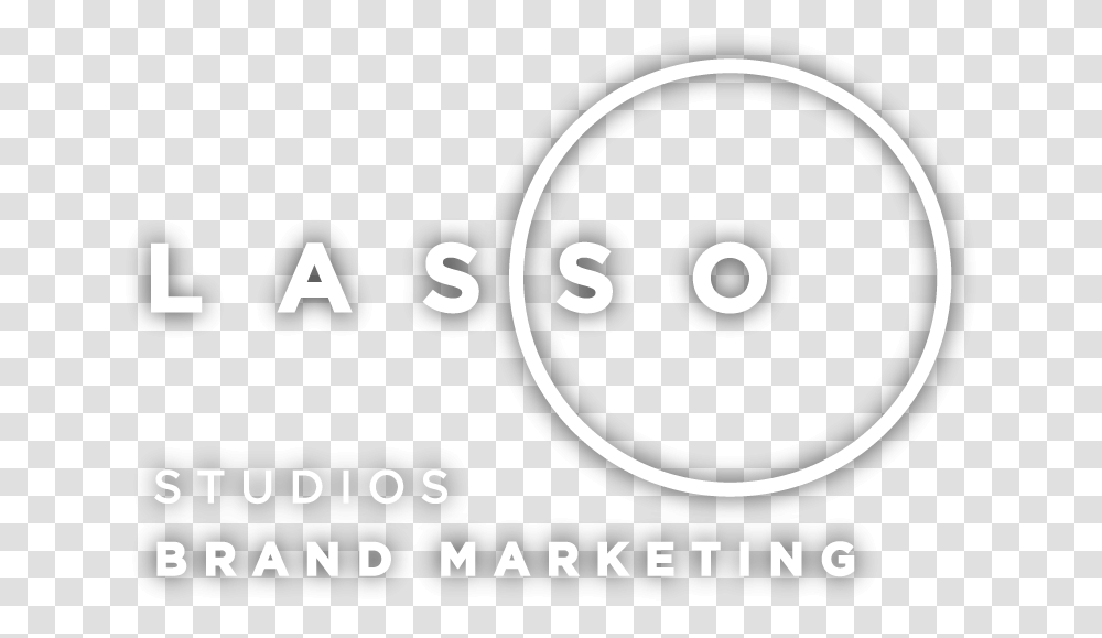 Lasso Studios, Number, Alphabet Transparent Png