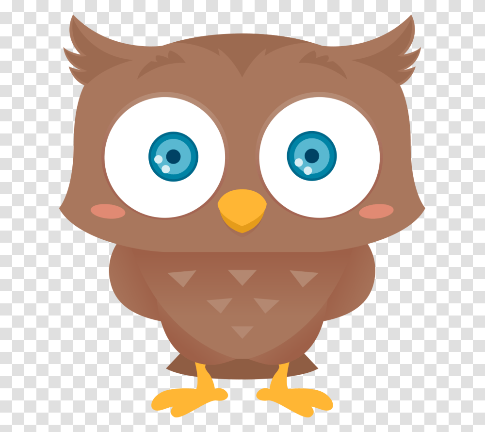 Last Bing Queries Pictures For Cute Wise Owl Clipart, Animal, Bird, Fowl, Poultry Transparent Png