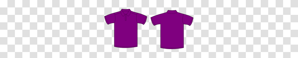 Last Bing Queries Pictures For Polo Shirt Clip Art, Apparel, T-Shirt, Sleeve Transparent Png