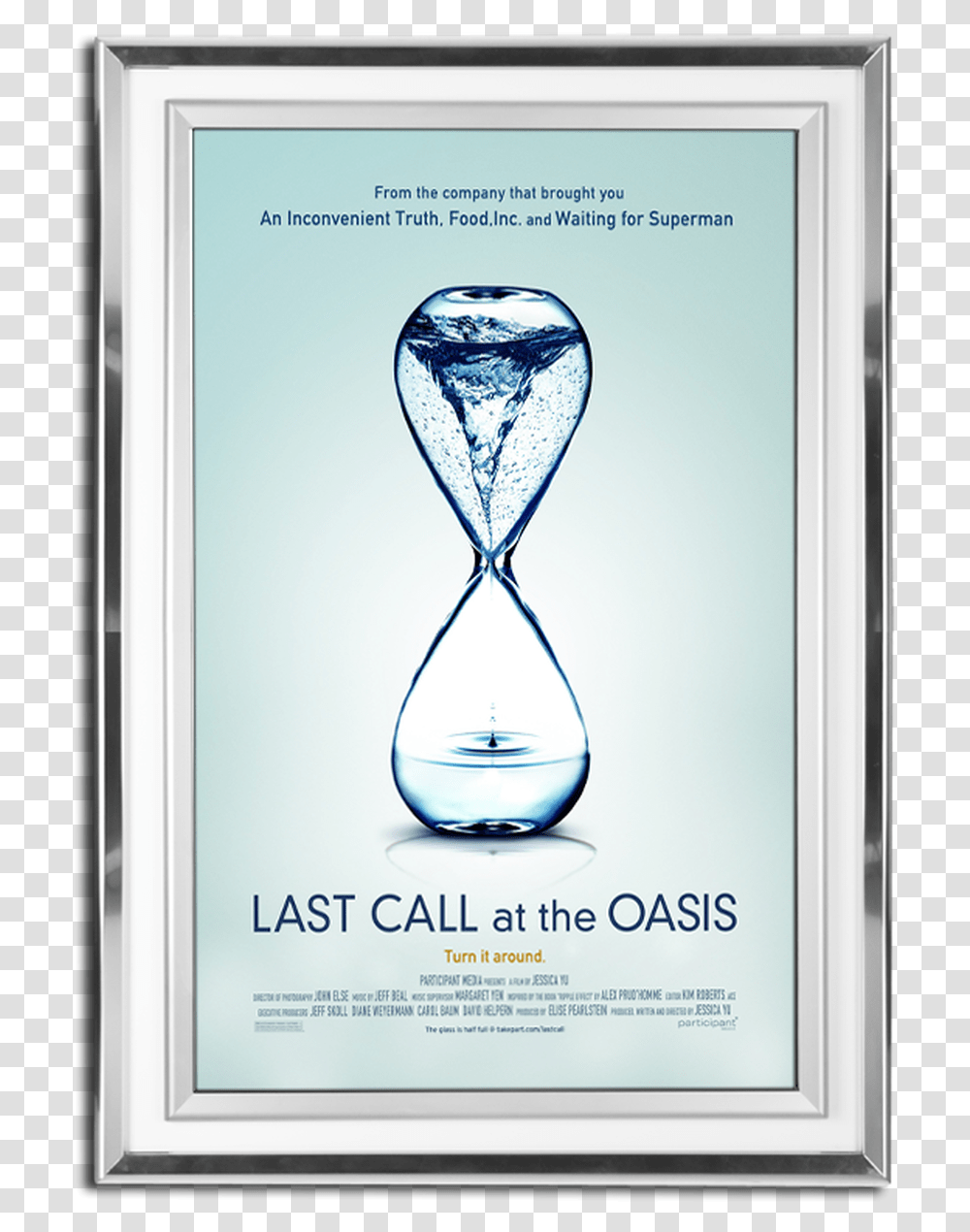 Last Call At The Oasis 2011, Phone, Electronics, Mobile Phone, Cell Phone Transparent Png