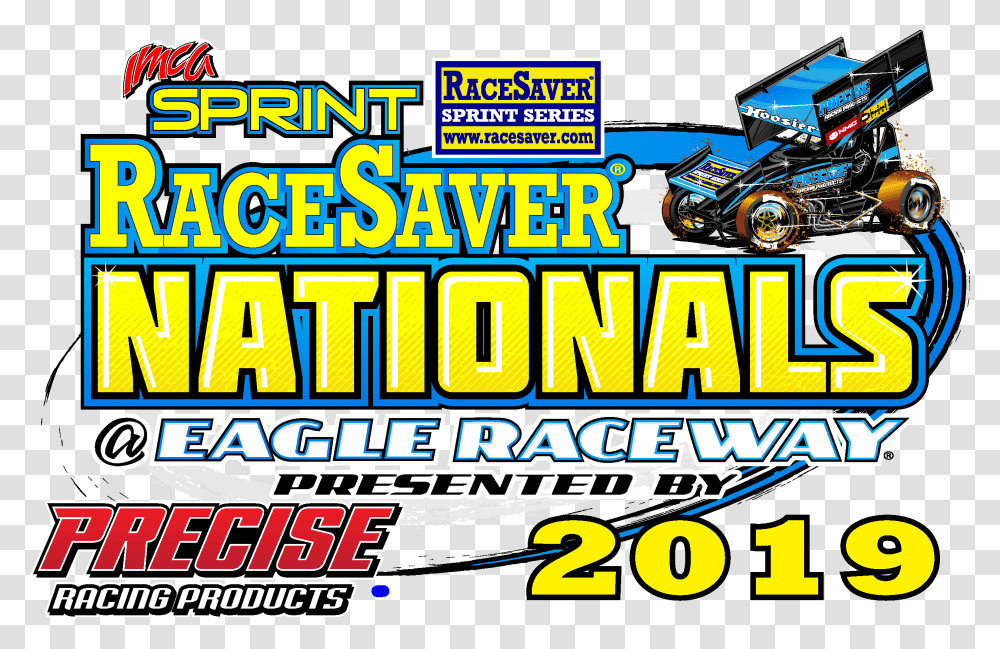 Last Chance For Drivers To Enter Racesaver Nationals Precise Racing, Flyer, Poster, Paper, Advertisement Transparent Png