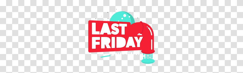 Last Friday Springs Into March With Spring Break Fun And March, Ball Transparent Png