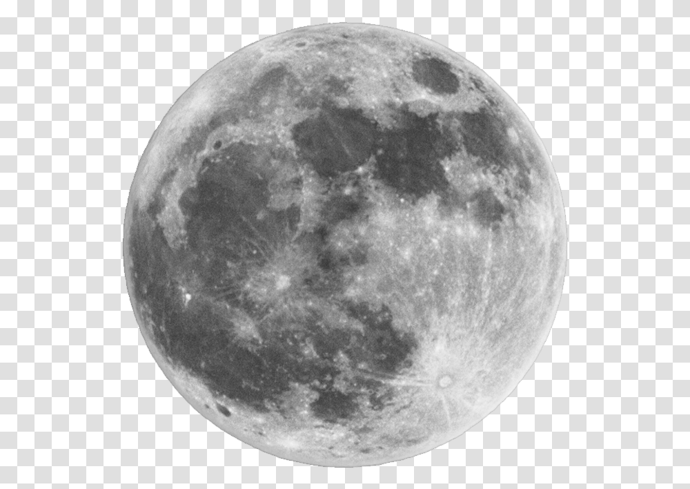 Last Full Moon 2019, Outer Space, Night, Astronomy, Outdoors Transparent Png