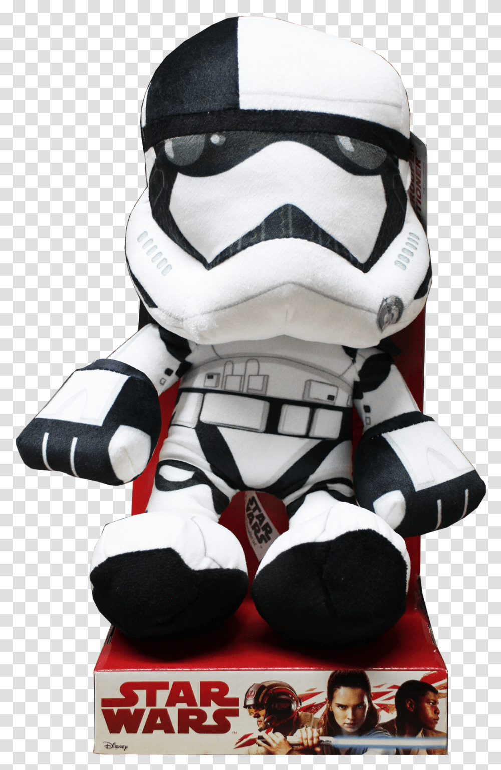 Last Jedi Stormtrooper Executioner 10 Star Wars, Person, Human, Helmet, Clothing Transparent Png