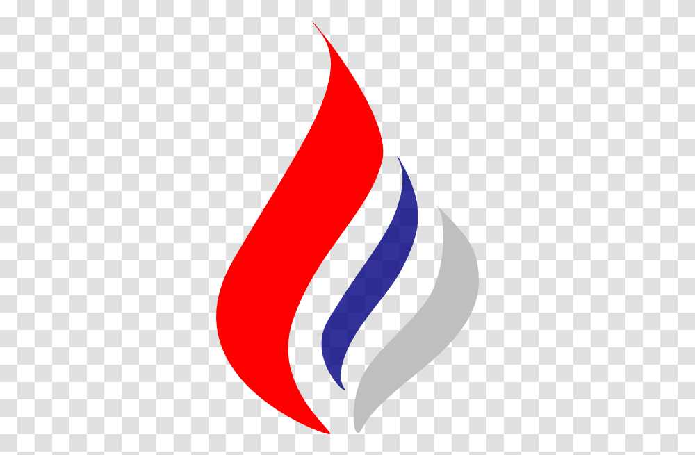 Last Logo Clip Art For Web, Trademark, Flag Transparent Png
