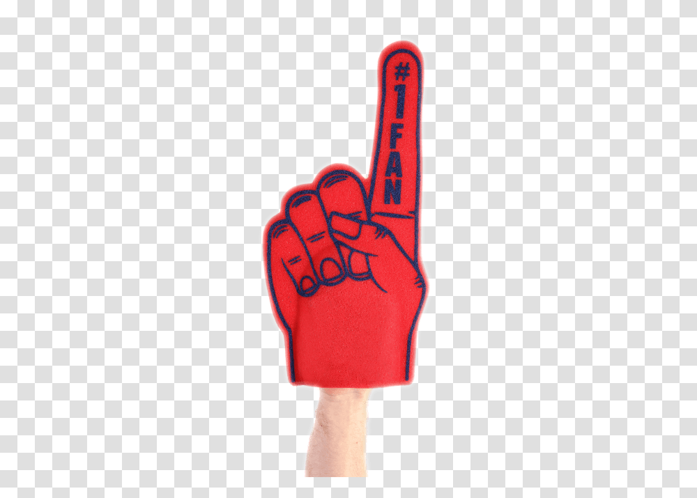 Last Minute Holiday Gift Ideas Part Ii Of Iii, Hand, Fist Transparent Png