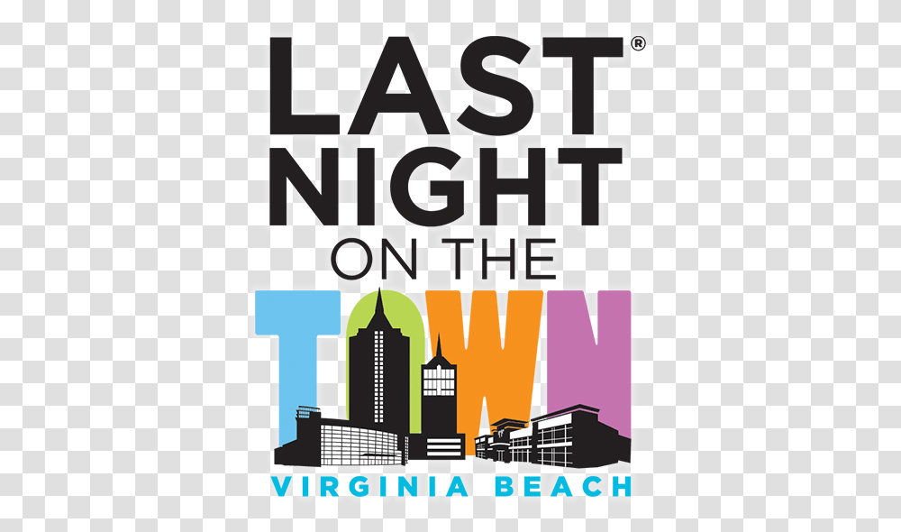 Last Night Poster, Text, Advertisement, Alphabet, Flyer Transparent Png