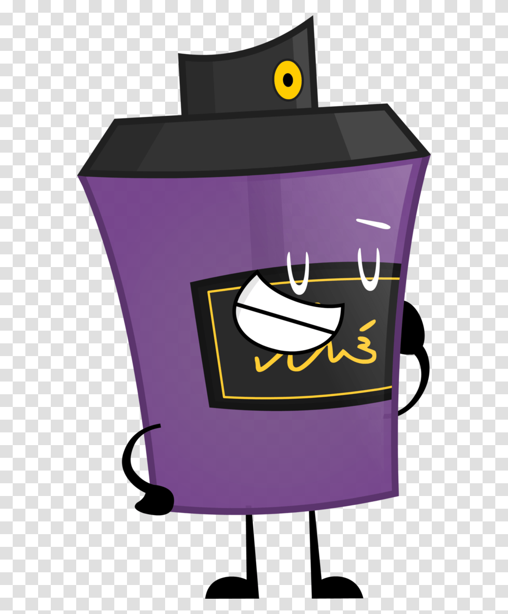 Last Object Standing Cologne, Mailbox, Letterbox, Bottle, Cup Transparent Png