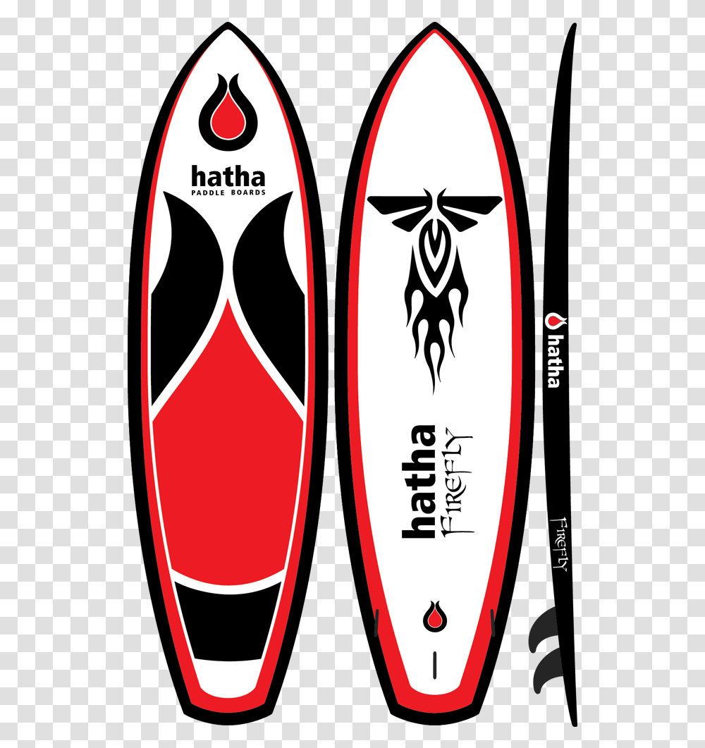 Last Of Us Firefly Image Surfboard, Sea, Outdoors, Water, Nature Transparent Png