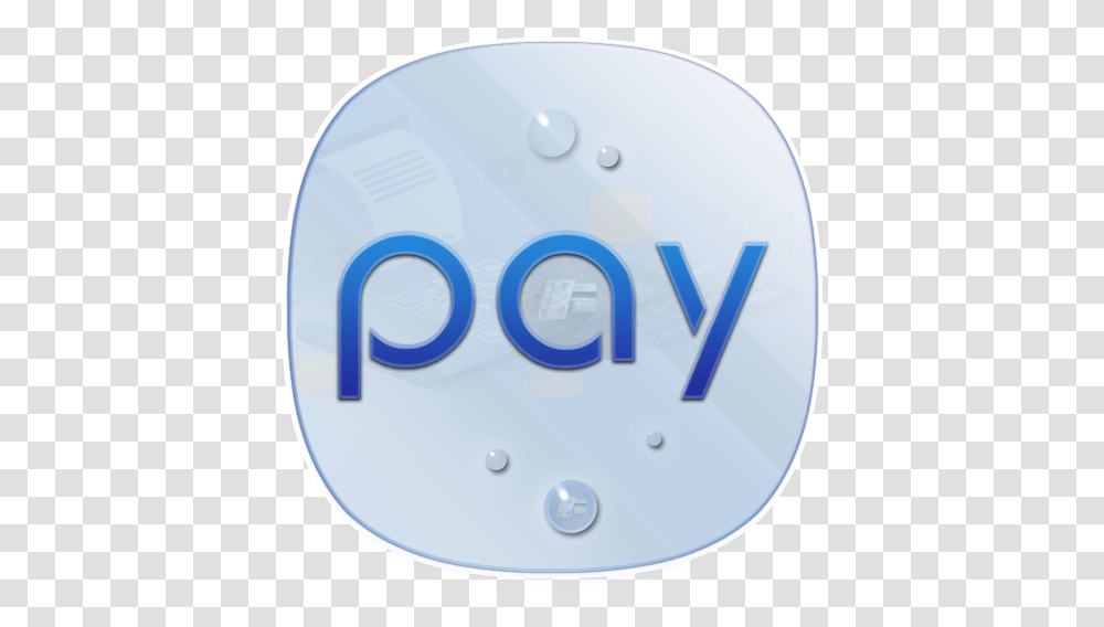 Last Samsung Pay Tips Apk 10 Download Apk Latest Version Dot, Jacuzzi, Tub, Hot Tub, Disk Transparent Png