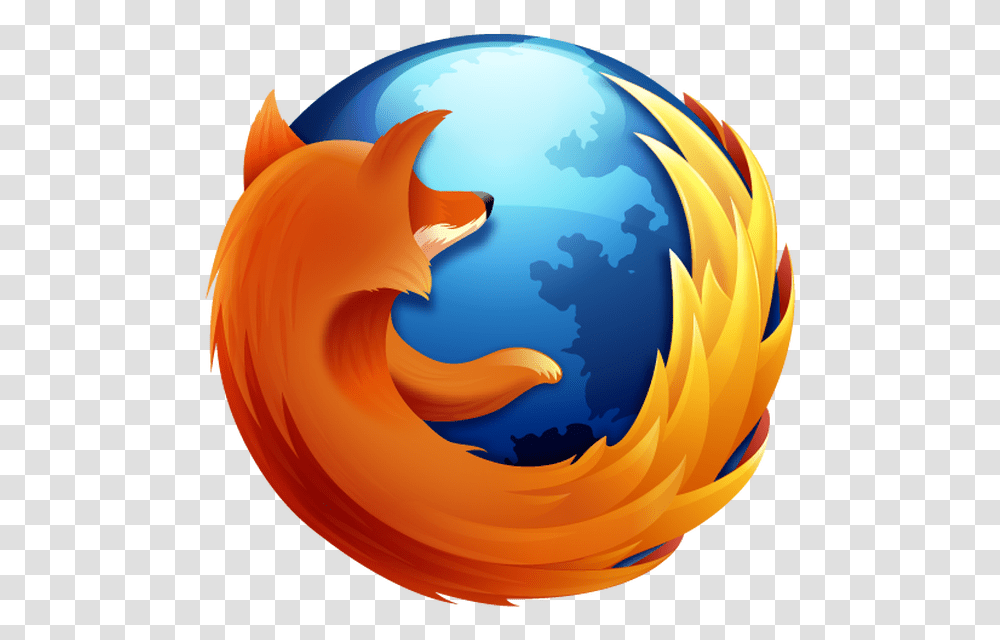 Last Week Firefox Users Were Warned By Mozilla Of Mozilla Firefox, Helmet, Apparel, Astronomy Transparent Png