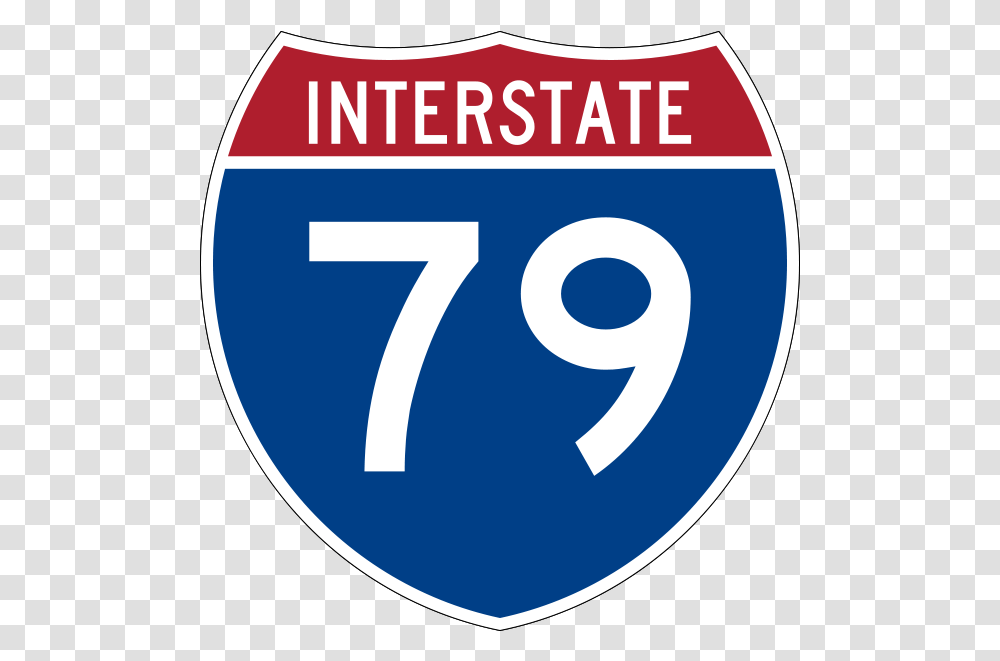 Last Year I Did A 30 Day Countdown To My 30th Birthday Interstate 27, Number, Symbol, Text, Label Transparent Png