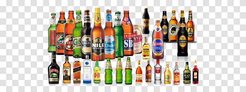 Lastlutha As Is Beer In The 90s, Beverage, Drink, Alcohol, Liquor Transparent Png