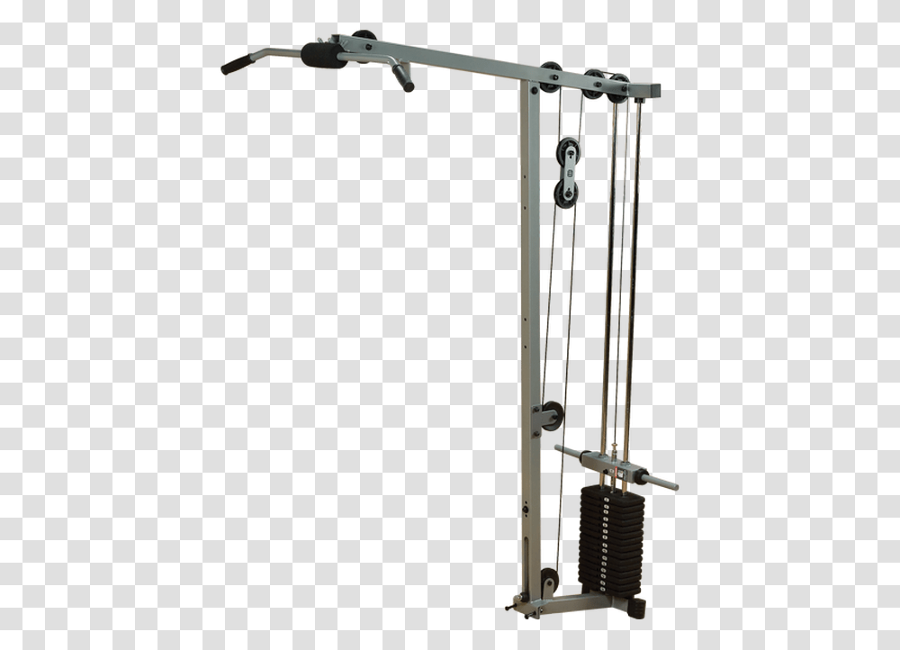 Lat With Stack Attachment Powerline Smith Machine Lat Attachment, Suit, Overcoat, Musical Instrument, Working Out Transparent Png