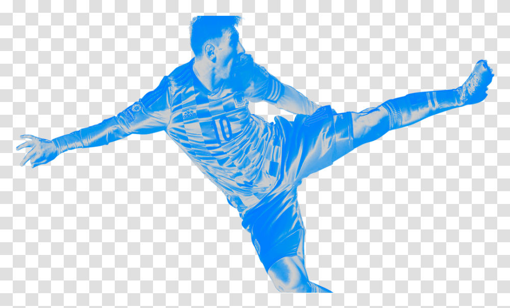 Latam 1361 Xxx, Person, Human, Dance Pose, Leisure Activities Transparent Png