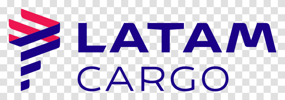 Latam Airlines Group, Alphabet, Word, Logo Transparent Png